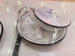 -乡厨味道(黄鹤楼店)