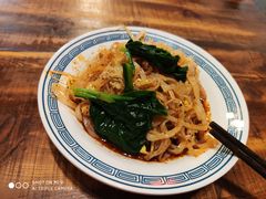 -左陕右甘(亚运村店)