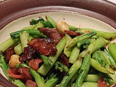 -味钱塘·钱塘浙宴(宋城之江银泰店)