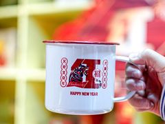 -和平菓局(王府井店)