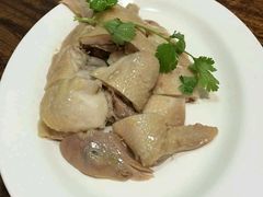android_upload_pic-凤厨顺德水乡凤味馆(大良锦龙路店)