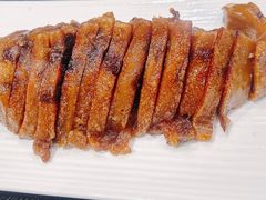 -五缘湾凯悦酒店·悦饗中餐厅