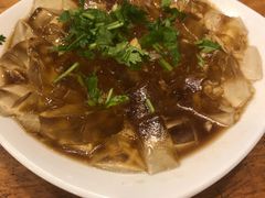 -珍祥烧烤涮肚(舜耕路店)