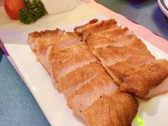 -香榭里音乐酒吧(丰美店)