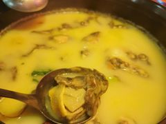 -捞旺猪肚鸡(街道口店)