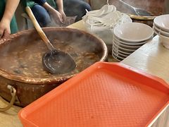 -逍遥镇高群生胡辣汤
