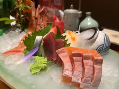 -月龍吟(朝龙汇店)