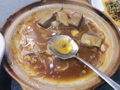 -江宴渔村·鱼鲜土菜(紫荆广场店)