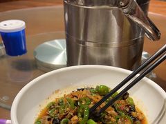 -红旗大食堂(君悦紫园店)