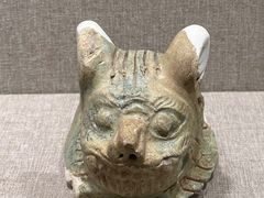 -南越王博物院(王宫展区)