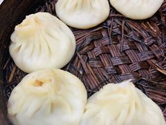 -金原鸭血粉丝汤总店(锁金村店)