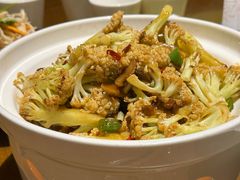 -汝是素(汇一城一区店)
