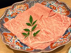 -然锅料理