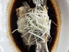 -张鸭子大酒楼(南滨路店)