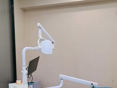 -合肥美奥口腔·种植矫正中心(政务院)