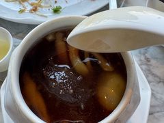 -遇外滩(BFC外滩金融中心店)