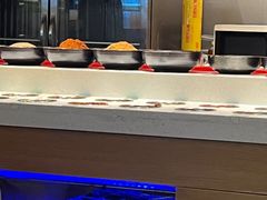 -星伦多自助料理·涮烤一体(嘉兴八佰伴店)