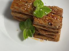 -俏陵轩·南京本土菜(奥体博览中心店)