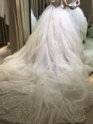 -Color卡诺婚纱礼服馆(南京严选店)