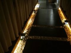-锦初·禅意4K影院式足道·新中式SPA(茂业天地店)