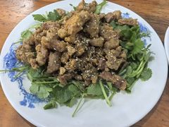 -洪福亮酒家(南草厂街店)