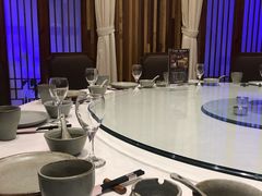 包厢-小天厨民间菜馆(深圳街店)