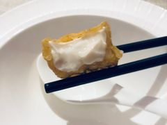 -楚禾宴·家宴(光谷大道店)