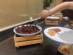 -东航云逸酒店(九溪烟树店)