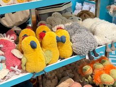 -JOYCODE(西单大悦城店)