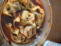 -刘抄手(滨江店)