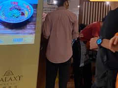 -豚王拉面(澳门银河店)