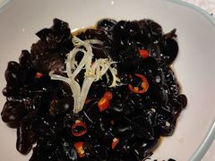 -上地宴·中关村的会客厅(清河高铁站店)