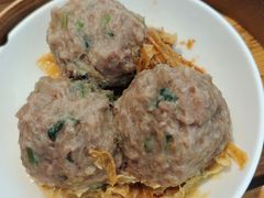 -顺峰(农展馆店)
