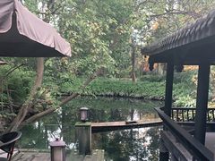 -王家渡火锅(三苏祠店)