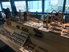 -Trend1881视光·蔡司视觉(领展广场店)