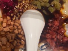 -天辣(金桥啦啦宝都店)