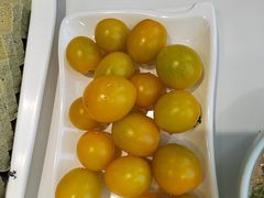 -草原传奇鲜羊火锅(桥北店)