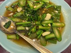-Pakorn's Kitchen