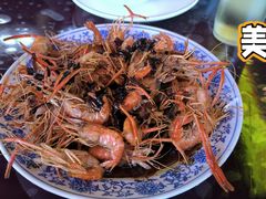 -下塘街25号农家菜馆(新场店)