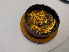 -墨宴(西洋湖店)