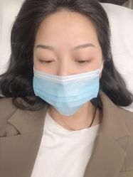 -久匠半永久纹眉