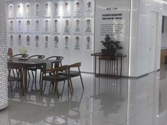 -优诺口腔(华东总院)