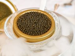 -MORTON'S 莫尔顿牛排坊(北京丽晶酒店)