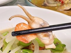 -虹迎轩·中餐厅(虹桥迎宾馆店)