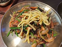 -西塔老太太泥炉烤肉(上海七宝领展广场店)