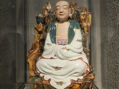 -景德镇中国陶瓷博物馆