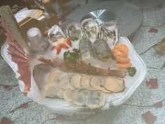 -慢丽江·云南野生菌土鸡锅(付家庄店)