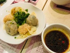 -池记(尖沙咀店)