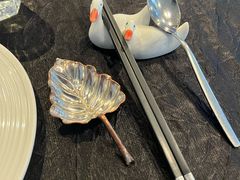 -大董(华贸购物中心店)