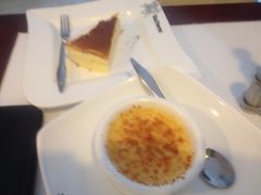 iphone_upload_pic-爱丽丝牛排西餐厅(光谷步行街店)